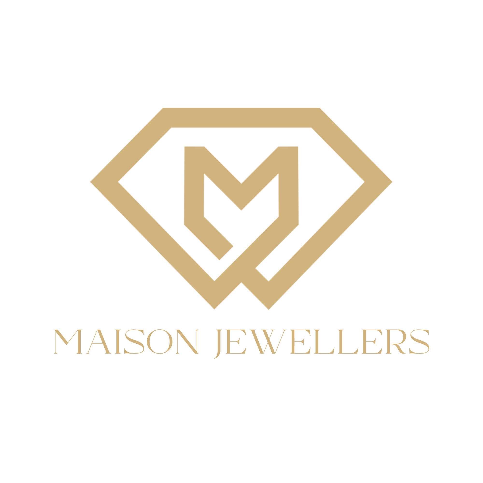 Maison Jewellers